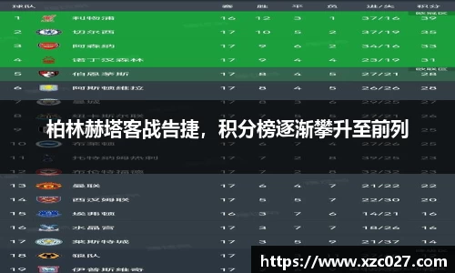 九游娱乐官方网址