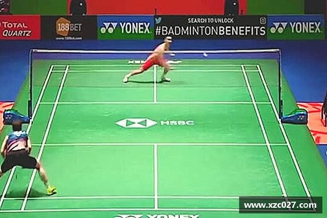 认识九游娱乐官方网址